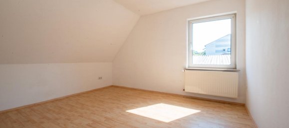 3 chambres Duplex à Bochum, Germany No. 21169 6