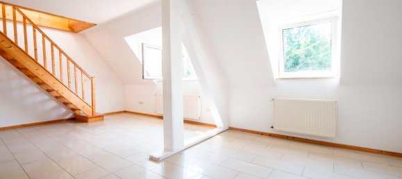 3 chambres Duplex à Bochum, Germany No. 21169 5