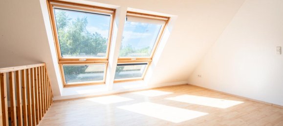 3 chambres Duplex à Bochum, Germany No. 21169 10