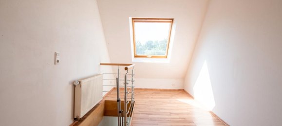 3 chambres Duplex à Bochum, Germany No. 21169 14