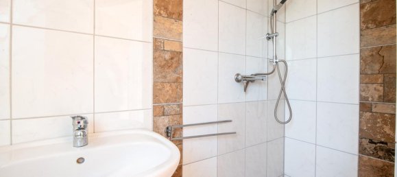 3 chambres Duplex à Bochum, Germany No. 21169 22