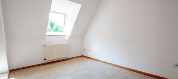 3 chambres Duplex à Bochum, Germany No. 21169 8