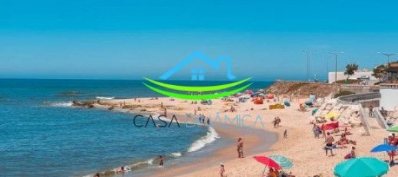 3 غرف نوم شقة في Figueira da Foz, Portugal رقم 81667 15