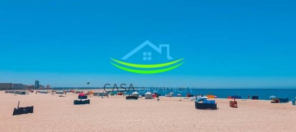 3 غرف نوم شقة في Figueira da Foz, Portugal رقم 81667 3