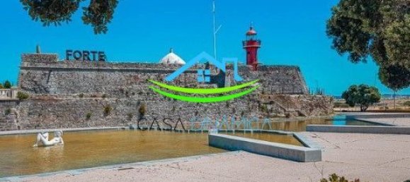 3 غرف نوم شقة في Figueira da Foz, Portugal رقم 81667 16