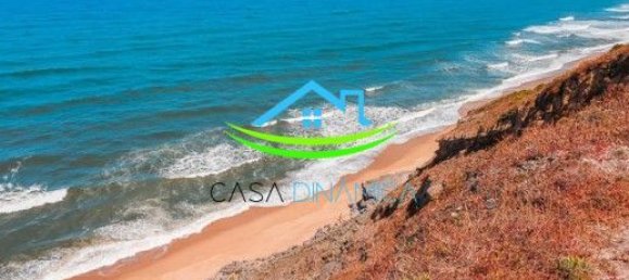 3 غرف نوم شقة في Figueira da Foz, Portugal رقم 81667 5