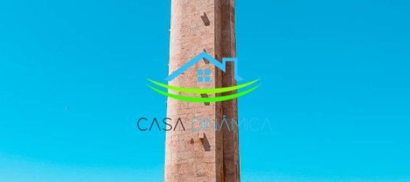 3 غرف نوم شقة في Figueira da Foz, Portugal رقم 81667 27