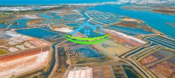 3 غرف نوم شقة في Figueira da Foz, Portugal رقم 81667 29