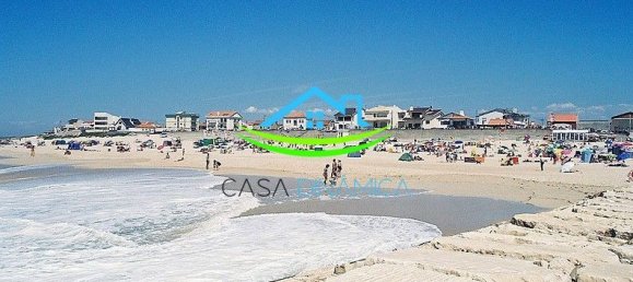 3 غرف نوم شقة في Figueira da Foz, Portugal رقم 81667 25