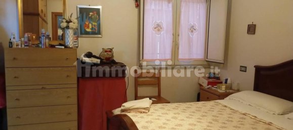 1 bedroom Apartment in Frattamaggiore, Italy No. 89378 6