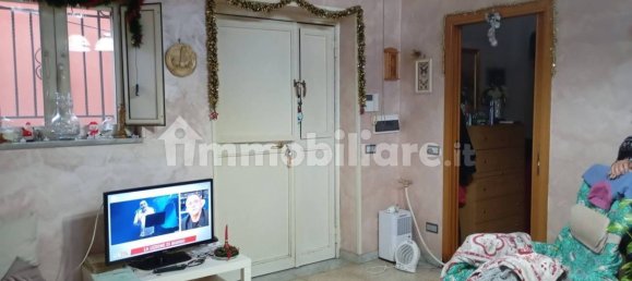 1 bedroom Apartment in Frattamaggiore, Italy No. 89378 2
