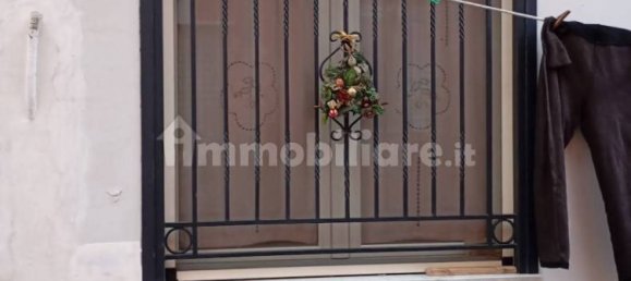 1 bedroom Apartment in Frattamaggiore, Italy No. 89378 9