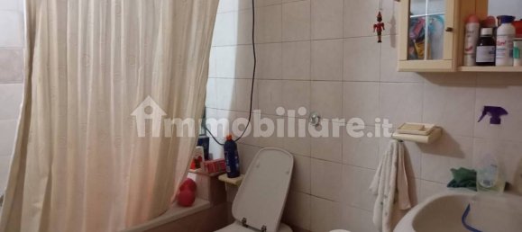 1 bedroom Apartment in Frattamaggiore, Italy No. 89378 7