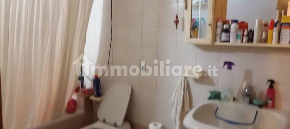 1 bedroom Apartment in Frattamaggiore, Italy No. 89378 8