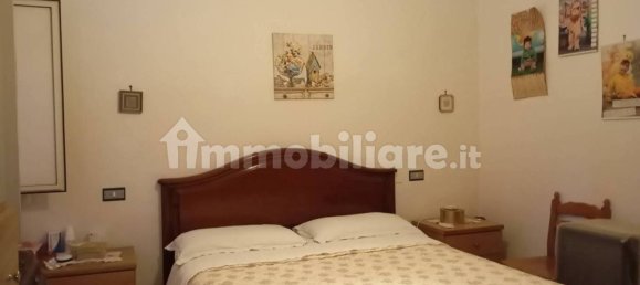 1 bedroom Apartment in Frattamaggiore, Italy No. 89378 4