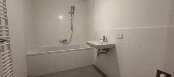 3 bedrooms Apartment in Ebreichsdorf, Austria No. 247703 12