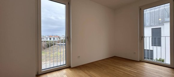 3 bedrooms Apartment in Ebreichsdorf, Austria No. 247703 5
