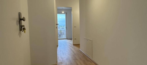 3 bedrooms Apartment in Ebreichsdorf, Austria No. 247703 9
