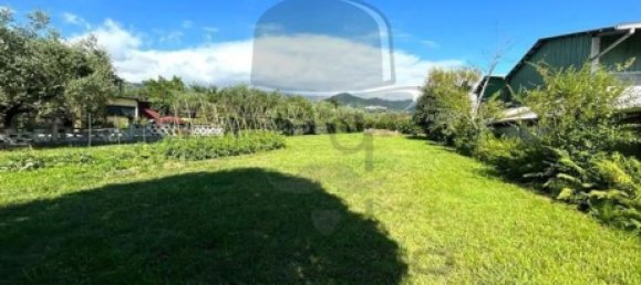 4 bedrooms House in Castelnuovo Magra, Italy No. 353110 49