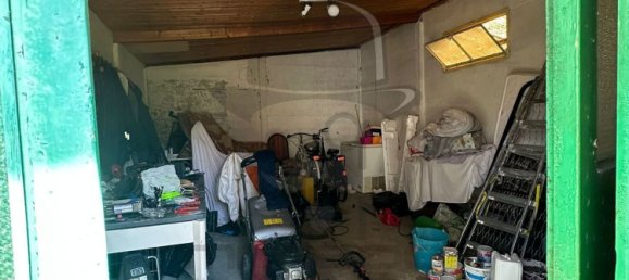 4 bedrooms House in Castelnuovo Magra, Italy No. 353110 44