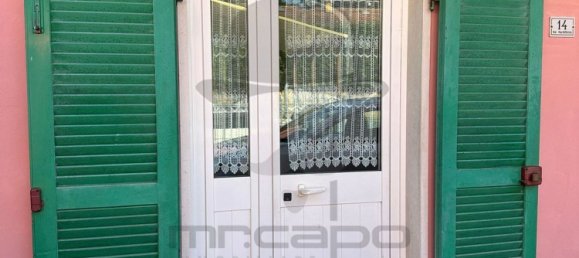 4 bedrooms House in Castelnuovo Magra, Italy No. 353110 17