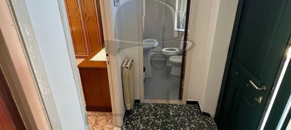 4 bedrooms House in Castelnuovo Magra, Italy No. 353110 36