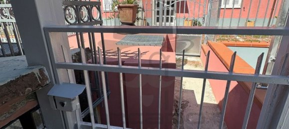 4 bedrooms House in Castelnuovo Magra, Italy No. 353110 16