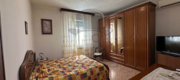 4 bedrooms House in Castelnuovo Magra, Italy No. 353110 28