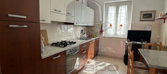 4 bedrooms House in Castelnuovo Magra, Italy No. 353110 19