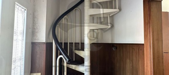 4 bedrooms House in Castelnuovo Magra, Italy No. 353110 43