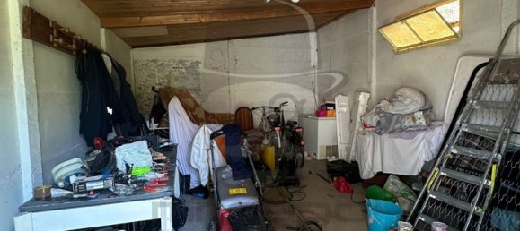 4 bedrooms House in Castelnuovo Magra, Italy No. 353110 47