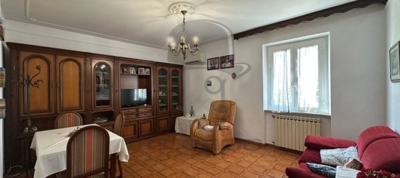 4 bedrooms House in Castelnuovo Magra, Italy No. 353110 22