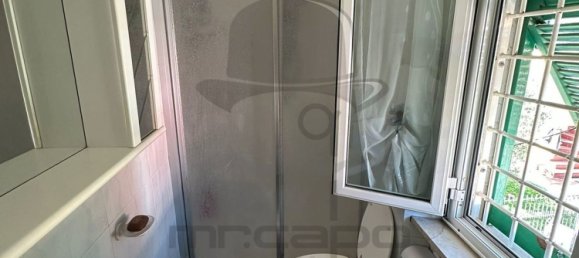 4 bedrooms House in Castelnuovo Magra, Italy No. 353110 33