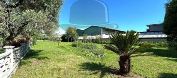 4 bedrooms House in Castelnuovo Magra, Italy No. 353110 50