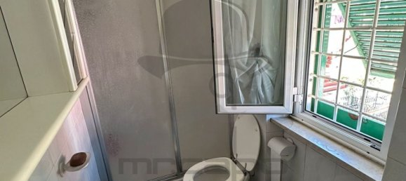 4 bedrooms House in Castelnuovo Magra, Italy No. 353110 32