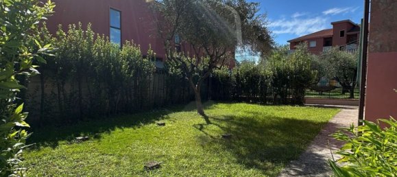 4 bedrooms House in Castelnuovo Magra, Italy No. 353110 8