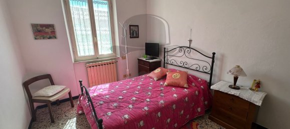 4 bedrooms House in Castelnuovo Magra, Italy No. 353110 40