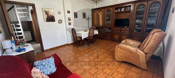 4 bedrooms House in Castelnuovo Magra, Italy No. 353110 27