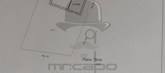 4 bedrooms House in Castelnuovo Magra, Italy No. 353110 48