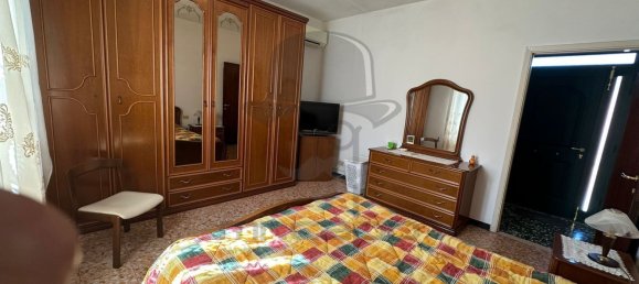 4 bedrooms House in Castelnuovo Magra, Italy No. 353110 30