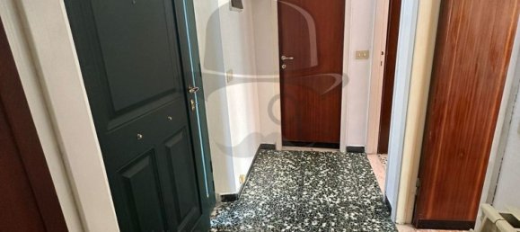 4 bedrooms House in Castelnuovo Magra, Italy No. 353110 35