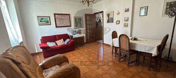 4 bedrooms House in Castelnuovo Magra, Italy No. 353110 23