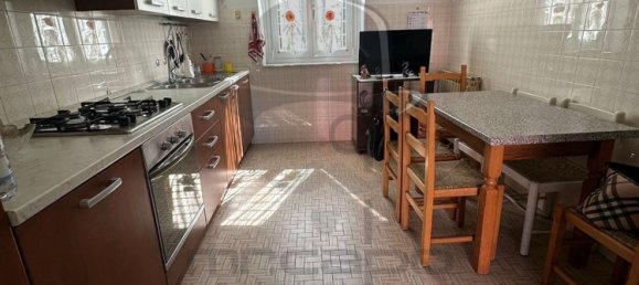 4 bedrooms House in Castelnuovo Magra, Italy No. 353110 20