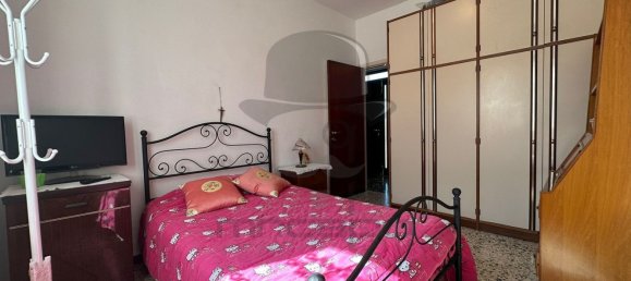 4 bedrooms House in Castelnuovo Magra, Italy No. 353110 38