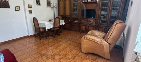 4 bedrooms House in Castelnuovo Magra, Italy No. 353110 26