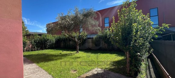 4 bedrooms House in Castelnuovo Magra, Italy No. 353110 12