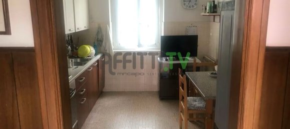 4 bedrooms House in Castelnuovo Magra, Italy No. 353110 21