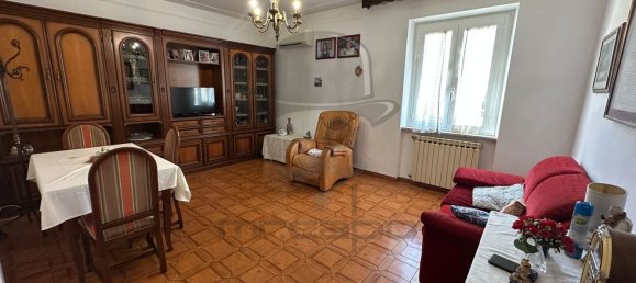 4 bedrooms House in Castelnuovo Magra, Italy No. 353110 24