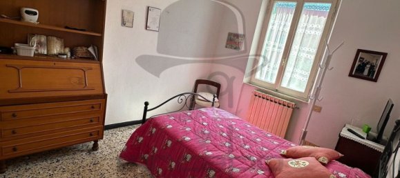 4 bedrooms House in Castelnuovo Magra, Italy No. 353110 37