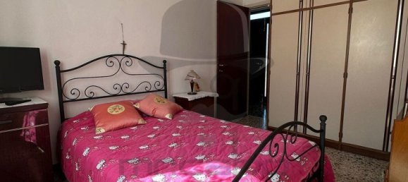 4 bedrooms House in Castelnuovo Magra, Italy No. 353110 41